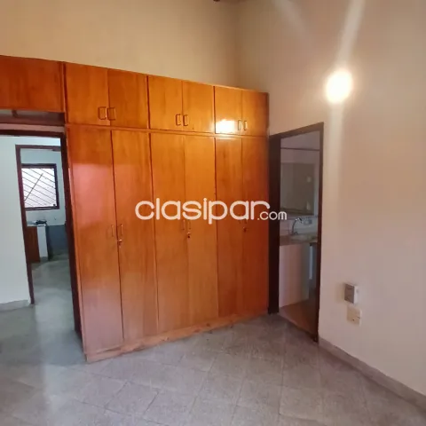 🏡 alquiler de casa en Lambaré | cod 6963, foto 5