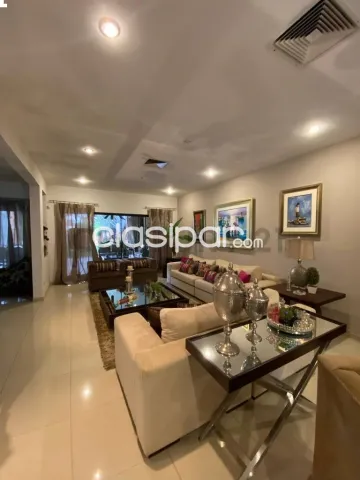 En venta residencia en el barrio mburucuya — foto 3