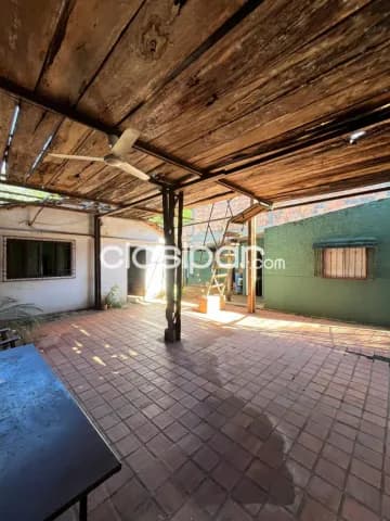 🏡 casa en venta – Capiatá | cod 6964, foto 3
