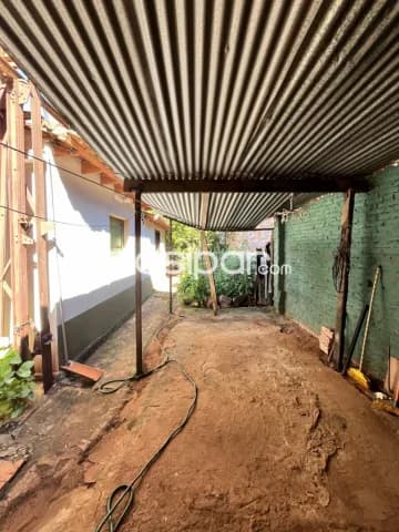 🏡 casa en venta – Capiatá | cod 6964, foto 4