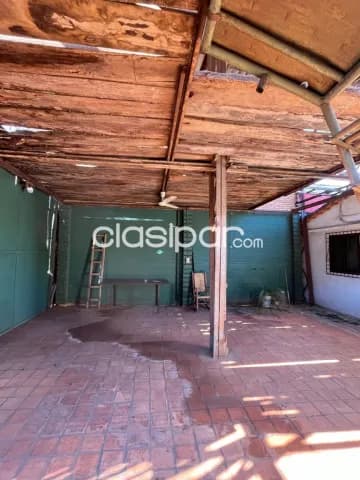 🏡 casa en venta – Capiatá | cod 6964, foto 5