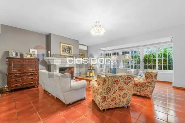 En Venta -Casa - Las Lomas (Carmelitas), Asunción, Paraguay, foto 3