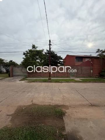 casa de una planta con 3 dormitorios en Grupo Habitacional Aeropuerto — foto 3