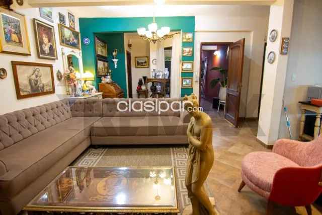 En Venta - Duplex -Lambaré, Central, Paraguay, foto 3