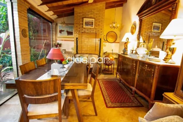 En Venta - Duplex -Lambaré, Central, Paraguay, foto 4
