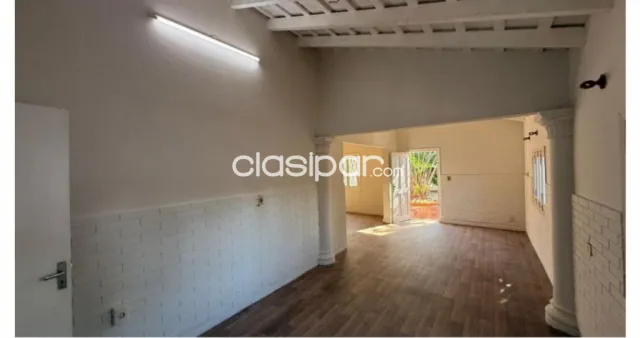 chalet cod 6986 — foto 2