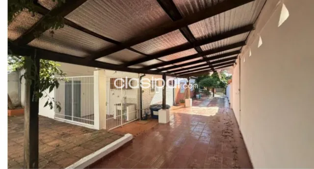 chalet cod 6986 — foto 3