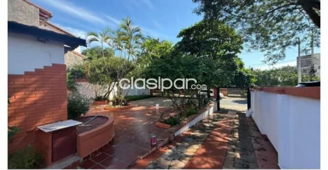chalet cod 6986 — foto 4