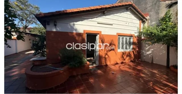 chalet cod 6986 — foto 5