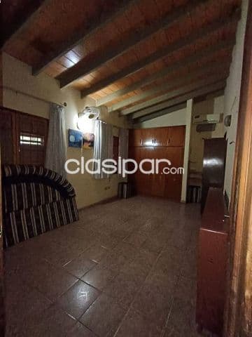 Casa en Puerto Pabla (Lambare)
