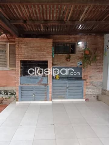 Casa en Puerto Pabla (Lambare) — foto 4