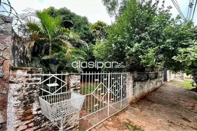 En Venta - Casa -San Pablo, Asunción, Paraguay, foto 3