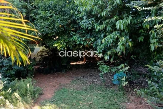 En Venta - Casa -San Pablo, Asunción, Paraguay, foto 4