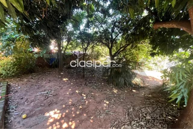 En Venta - Casa -San Pablo, Asunción, Paraguay, foto 5