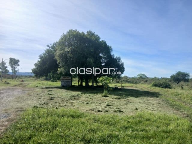 Oportunidad de Inversión Estratégica en Ypacaraí — foto 1