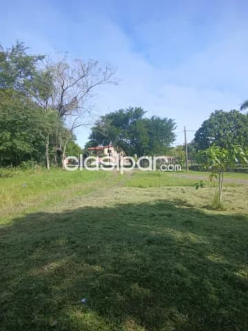 Oportunidad de Inversión Estratégica en Ypacaraí — foto 5