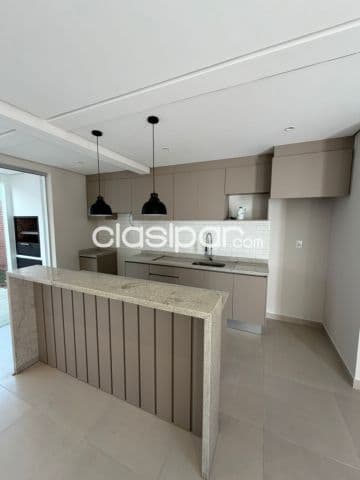 duplex cod 6979