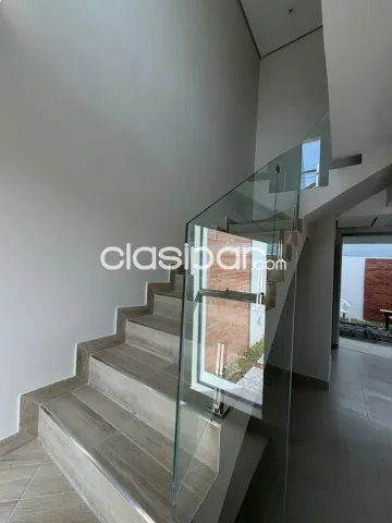 duplex cod 6979 — foto 4