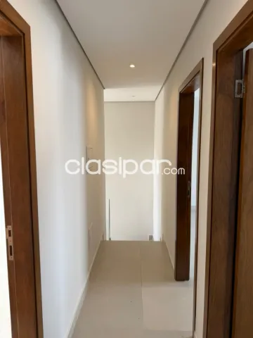 duplex cod 6979 — foto 5