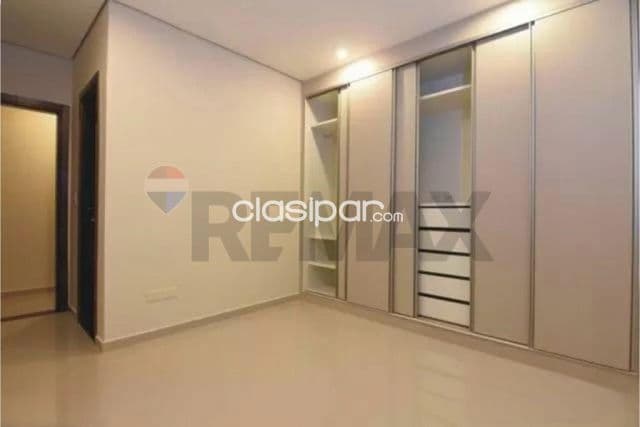 Departamento venta mcal. Estigarribia
