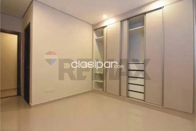 Departamento venta mcal. Estigarribia, foto 2