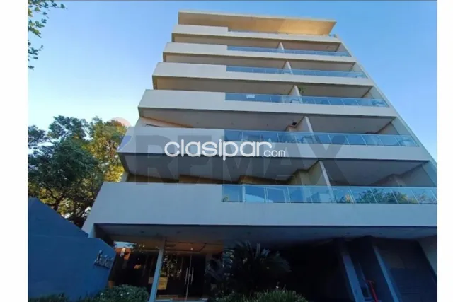 Departamento venta mcal. Estigarribia, foto 3