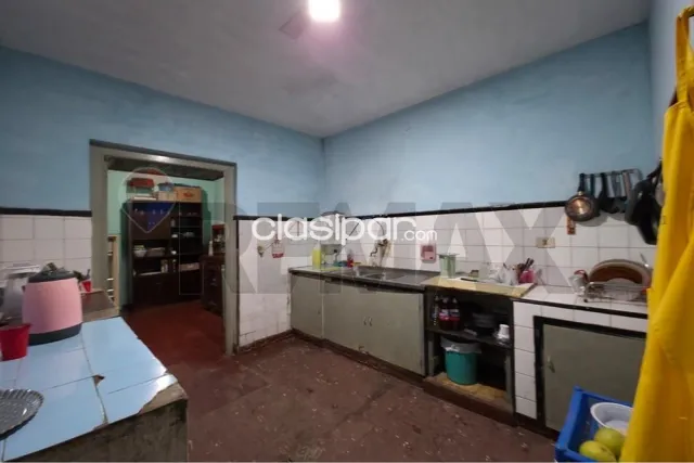 En Venta - Casa -Sajonia, Asunción, Paraguay, foto 4