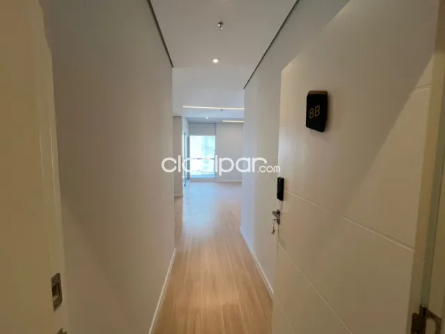 Departamento de dos dormitorios en la torre mas alta del pais petra tower, foto 4