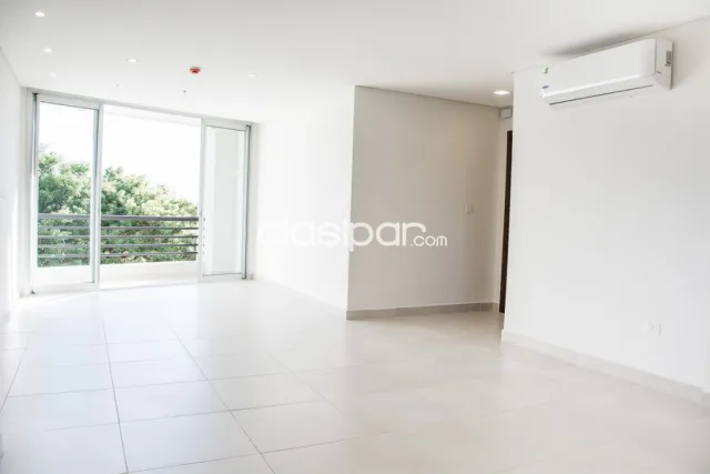 Departamento Moderno de 2 Dormitorios en Las Mercedes - LAP8357566 — foto 4
