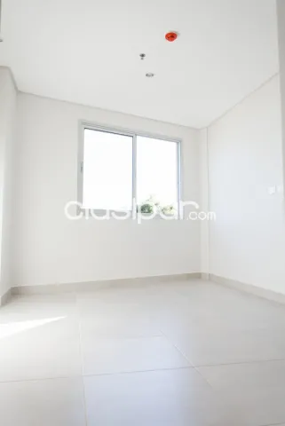 Departamento Moderno de 2 Dormitorios en Las Mercedes - LAP8357566 — foto 5