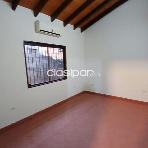 casa cod 6963 — foto principal