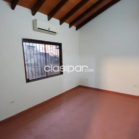 casa cod 6963 — foto 2