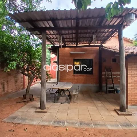 casa cod 6963 — foto 4