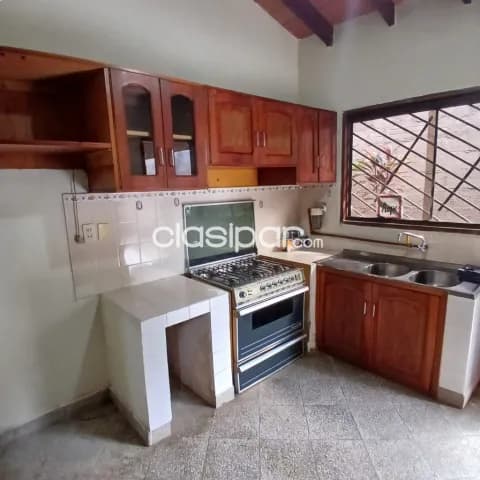 casa cod 6963 — foto 5