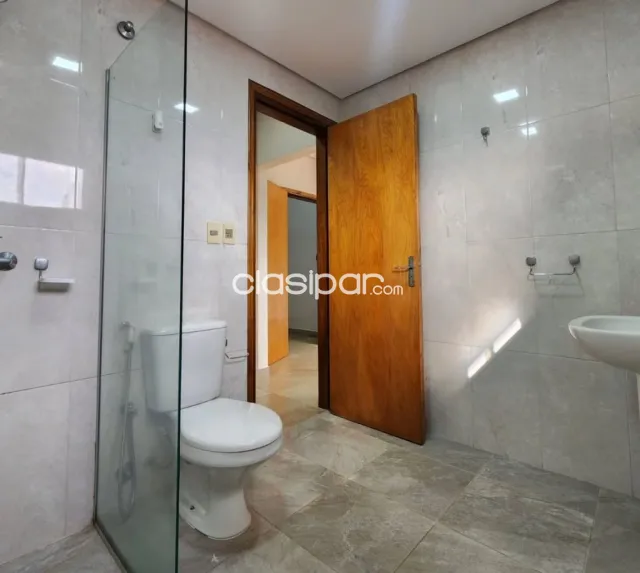 Duplex en fdo. Zona norte. 📍 zona callejon zaracho — foto 2