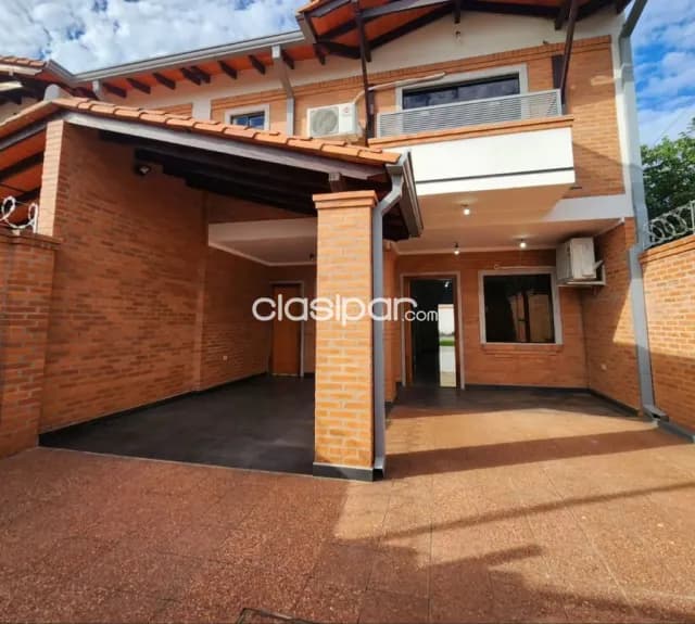 Duplex en fdo. Zona norte. 📍 zona callejon zaracho — foto 3