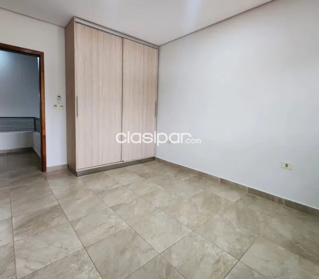 Duplex en fdo. Zona norte. 📍 zona callejon zaracho — foto 4