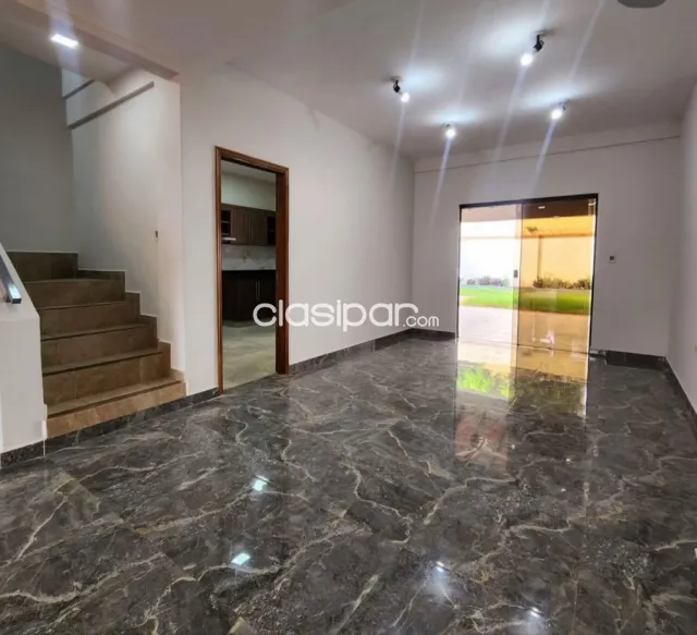 Duplex en fdo. Zona norte. 📍 zona callejon zaracho — foto 5