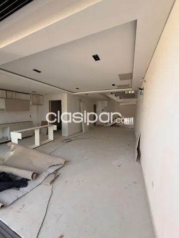 *duplex a estrenar en alquiler 3dorm.en suite* 📍 ubicación: Barrio madame lynch (zona ti, foto 2