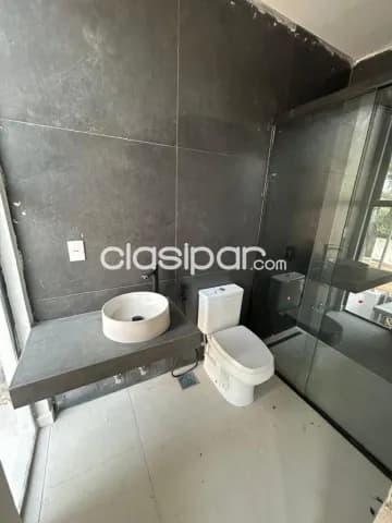 *duplex a estrenar en alquiler 3dorm.en suite* 📍 ubicación: Barrio madame lynch (zona ti, foto 4