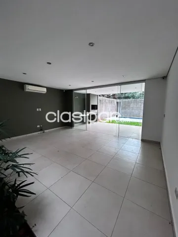 DUPLEX EN Fernando de la Mora NORTE COD 6988 📍 a pasos de Laguna Grande, zona Pine — foto 2