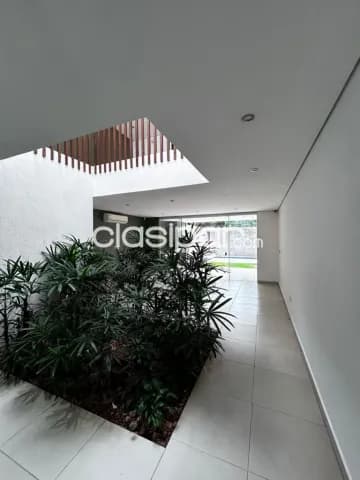 DUPLEX EN Fernando de la Mora NORTE COD 6988 📍 a pasos de Laguna Grande, zona Pine — foto 4