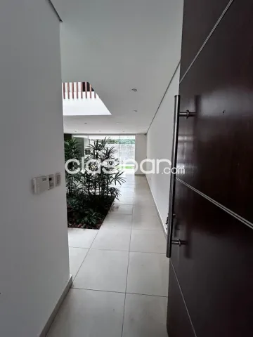 DUPLEX EN Fernando de la Mora NORTE COD 6988 📍 a pasos de Laguna Grande, zona Pine — foto 5