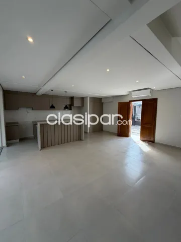 Duplex a estrenar en lambare zona yacht cod 6979, foto 2