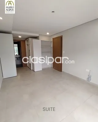 Aqluilo duplex en lambare cod 6954 📍 zona colegio sek, foto 2