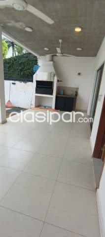 *alquiler en barrio cerrado la floresta cod 6806* zona aeropuerto 🔐✨, foto 1