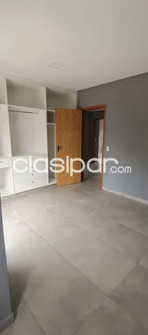 *alquiler en barrio cerrado la floresta cod 6806* zona aeropuerto 🔐✨, foto 3