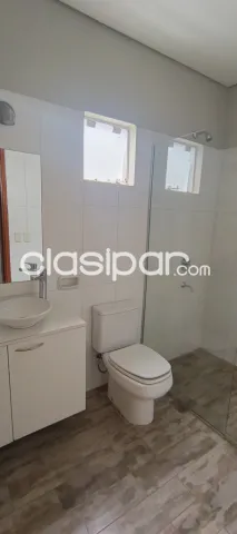 *alquiler en barrio cerrado la floresta cod 6806* zona aeropuerto 🔐✨, foto 4