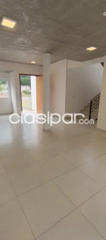 *alquiler en barrio cerrado la floresta cod 6806* zona aeropuerto 🔐✨, foto 5