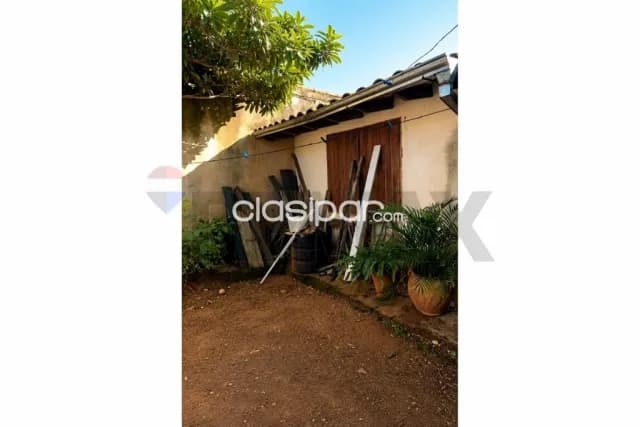 En Venta - Casa -Fernando de la Mora, Central, Paraguay, foto 3